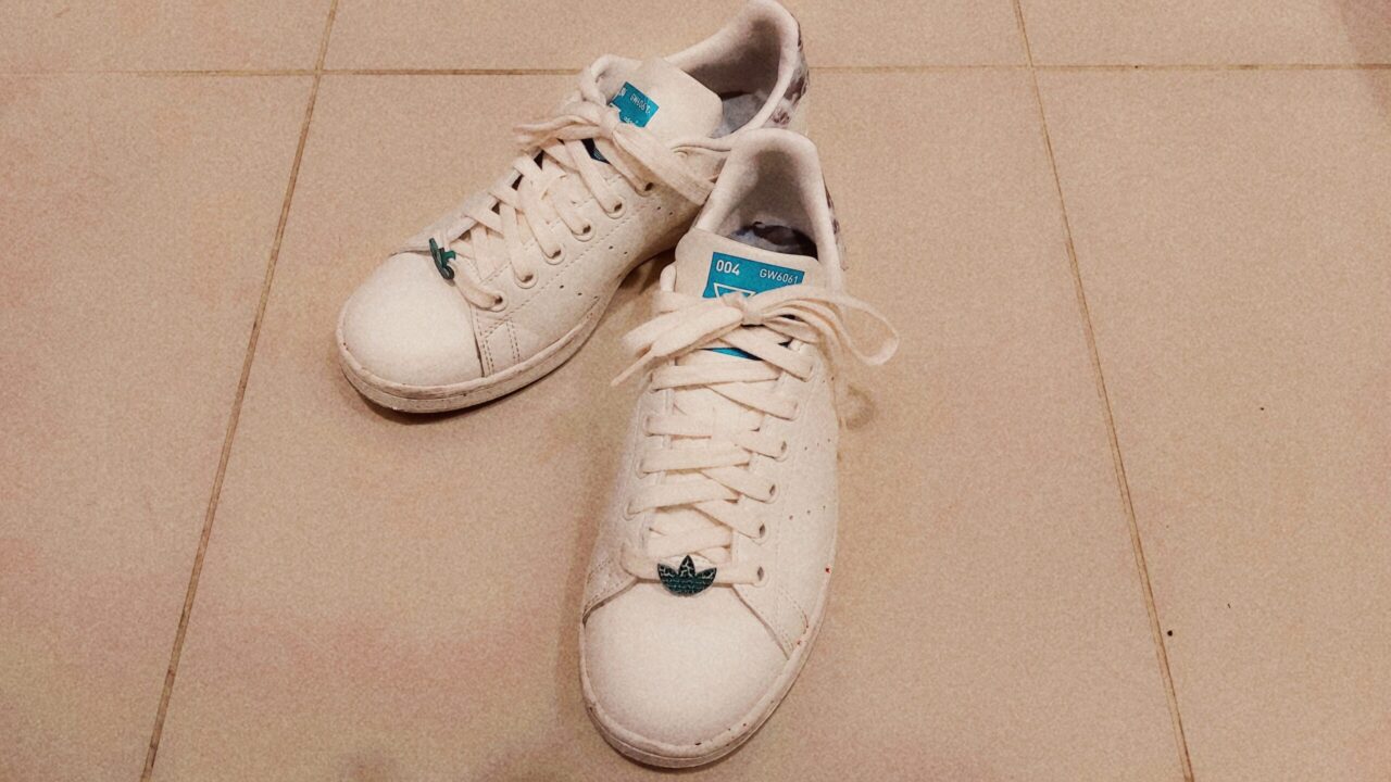 東海道五十三次